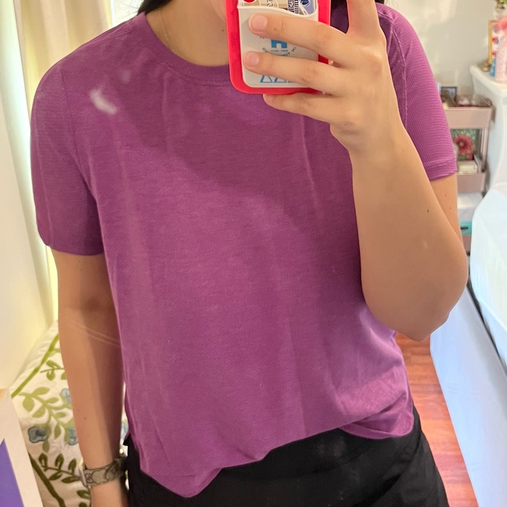 Avia Women’s Atheltic Tees